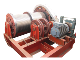 40T��P���]�C