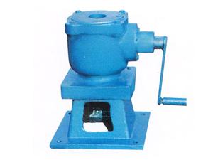 QLC�ȓu�ݗUʽ���]�C