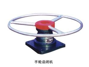 ��݆�ݗUʽ���]�C