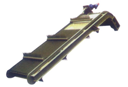 �Ҷ�ʽ���ۙC