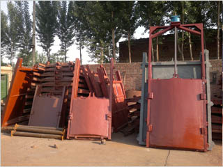 �C�Tһ�w�l�T